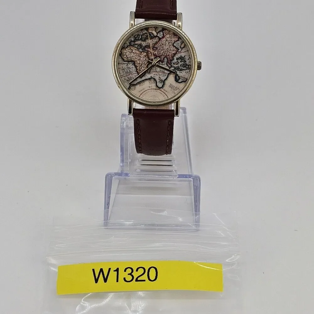 Unbranded used working
